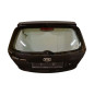 Portellone Posteriore KIA Rio 3° Serie