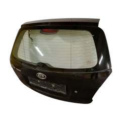 Portellone Posteriore KIA Rio 3° Serie