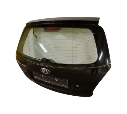 Portellone Posteriore KIA Rio 3° Serie