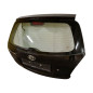 Portellone Posteriore KIA Rio 3° Serie