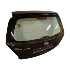 Portellone Posteriore KIA Rio 3° Serie - 737001G220 - 2503521