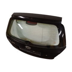 Portellone Posteriore KIA Rio 3° Serie - 737001G220 - 2503521