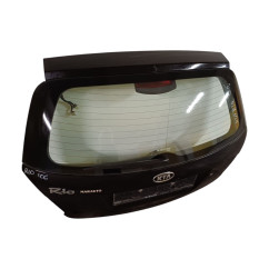 Portellone Posteriore KIA Rio 3° Serie - 737001G220 - 2503521