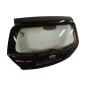Portellone Posteriore KIA Rio 3° Serie