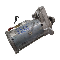 Motorino d' avviamento RENAULT Espace 4° Serie - 8200929534 - 2501262