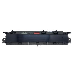 Quadro Strumenti RENAULT Grand Scenic 1° Serie