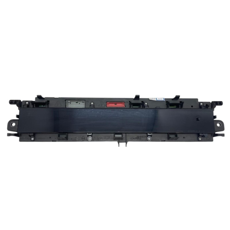 Quadro Strumenti RENAULT Grand Scenic 1° Serie