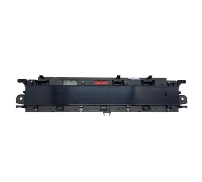 Quadro Strumenti RENAULT Grand Scenic 1° Serie - 8200704464 - 3603058