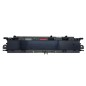 Quadro Strumenti RENAULT Grand Scenic 1° Serie