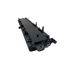 Quadro Strumenti RENAULT Grand Scenic 1° Serie
