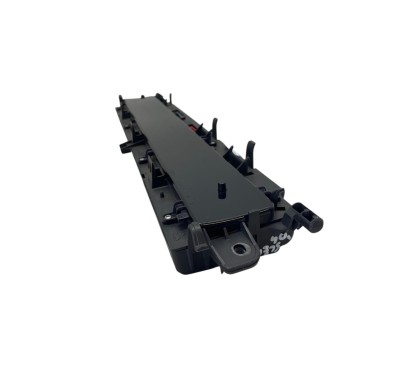 Quadro Strumenti RENAULT Grand Scenic 1° Serie