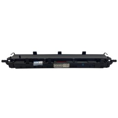 Quadro Strumenti RENAULT Grand Scenic 1° Serie - 8200704464 - 3603058