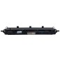 Quadro Strumenti RENAULT Grand Scenic 1° Serie