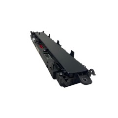 Quadro Strumenti RENAULT Grand Scenic 1° Serie - 8200704464 - 3603058