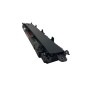 Quadro Strumenti RENAULT Grand Scenic 1° Serie