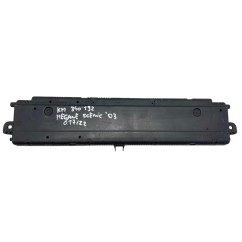 Quadro Strumenti RENAULT Grand Scenic 1° Serie - 8200704464 - 3603058
