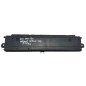 Quadro Strumenti RENAULT Grand Scenic 1° Serie