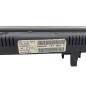 Quadro Strumenti RENAULT Grand Scenic 1° Serie
