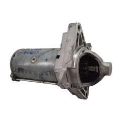 Motorino d' avviamento RENAULT Espace 4° Serie - 8200929534 - 2501262