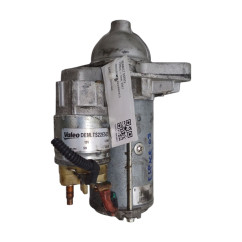 Motorino d' avviamento RENAULT Espace 4° Serie - 8200929534 - 2501262