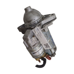 Motorino d' avviamento RENAULT Espace 4° Serie - 8200929534 - 2501262