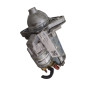 Motorino d' avviamento RENAULT Espace 4° Serie