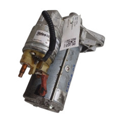 Motorino d' avviamento RENAULT Espace 4° Serie - 8200929534 - 2501262