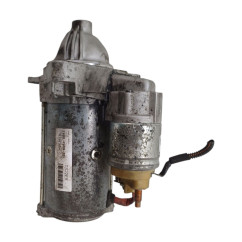 Motorino d' avviamento RENAULT Espace 4° Serie - 8200929534 - 2501262