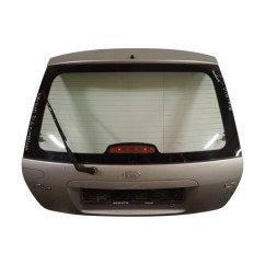 Portellone Posteriore KIA Rio 2° Serie - 0K34W62020C - 2503478