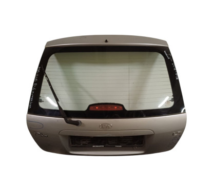 Portellone Posteriore KIA Rio 2° Serie - 0K34W62020C - 2503478