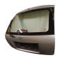 Portellone Posteriore KIA Rio 2° Serie