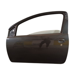 Portiera Anteriore Sinistra TOYOTA Aygo 1° Serie