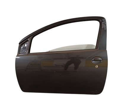 Portiera Anteriore Sinistra TOYOTA Aygo 1° Serie - 670020H020 - 2484868