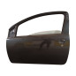 Portiera Anteriore Sinistra TOYOTA Aygo 1° Serie