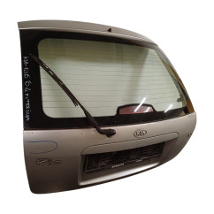 Portellone Posteriore KIA Rio 2° Serie - 0K34W62020C - 2503478