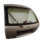 Portellone Posteriore KIA Rio 2° Serie