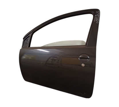 Portiera Anteriore Sinistra TOYOTA Aygo 1° Serie