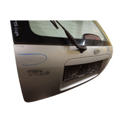 Portellone Posteriore KIA Rio 2° Serie - 0K34W62020C - 2503478