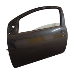 Portiera Anteriore Sinistra TOYOTA Aygo 1° Serie - 670020H020 - 2484868