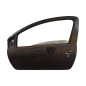 Portiera Anteriore Sinistra TOYOTA Aygo 1° Serie