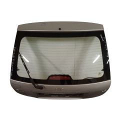 Portellone Posteriore KIA Rio 2° Serie - 0K34W62020C - 2503478