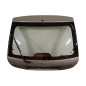Portellone Posteriore KIA Rio 2° Serie