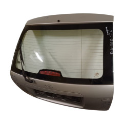 Portellone Posteriore KIA Rio 2° Serie - 0K34W62020C - 2503478