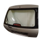 Portellone Posteriore KIA Rio 2° Serie