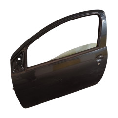 Portiera Anteriore Sinistra TOYOTA Aygo 1° Serie - 670020H020 - 2484868