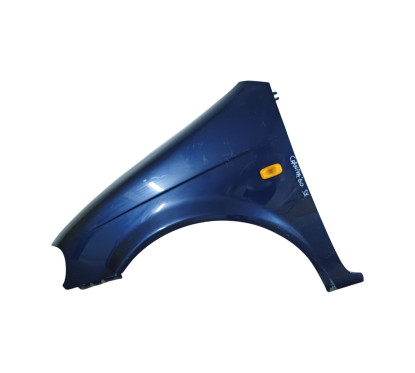 Parafango Anteriore Sinistro KIA Carnival 1° Serie - 0K55A52211 - 2503427