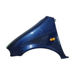 Parafango Anteriore Sinistro KIA Carnival 1° Serie - 0K55A52211 - 2503427