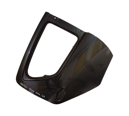 Portiera Posteriore Destra TOYOTA Aygo 1° Serie - 670030H010 - 2484818