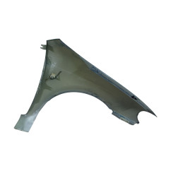 Parafango Anteriore Sinistro KIA Carnival 1° Serie - 0K55A52211 - 2503427