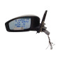Specchietto Retrovisore Sinistro RENAULT Espace 4° Serie